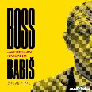 Boss Babiš