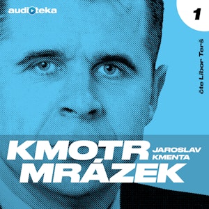 Kmotr Mrázek I