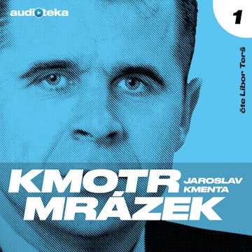 Kmotr Mrázek I