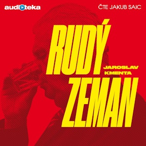 Rudý Zeman