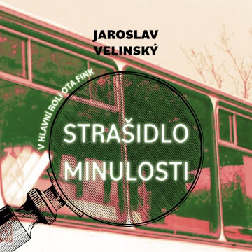 Strašidlo minulosti