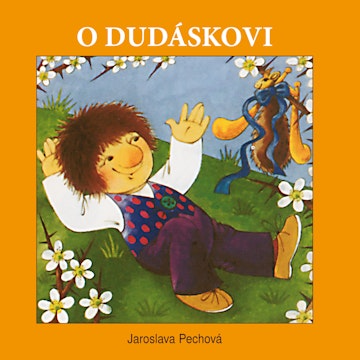 O Dudáskovi