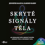 Skryté signály těla