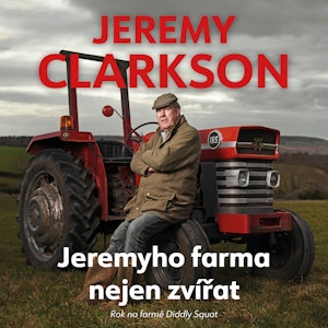 Jeremyho farma nejen zvířat