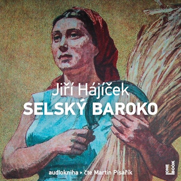 Selský baroko