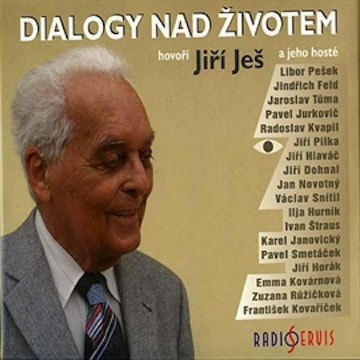 Dialogy nad životem