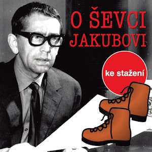 O tom ševci Jakubovi