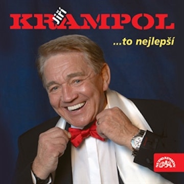 Jiří Krampol - …to nejlepší