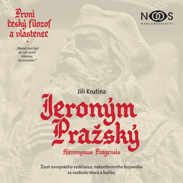 Jeroným Pražský