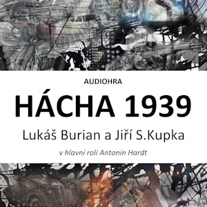 Hácha 1939