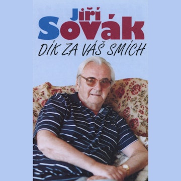 Dík za Váš smích