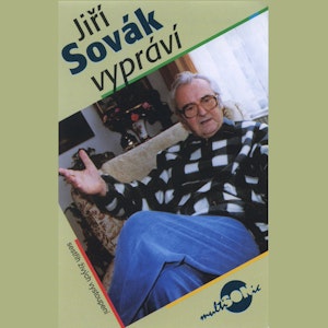 Jiří Sovák vypráví