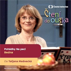 Bedna