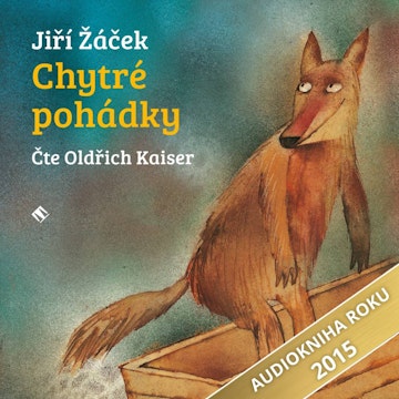 Chytré pohádky