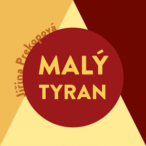 Malý tyran