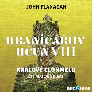 Králové Clonmelu