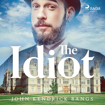 The Idiot