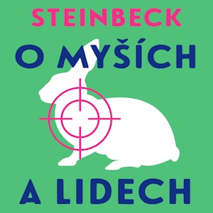 O myších a lidech