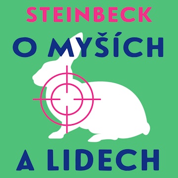 O myších a lidech