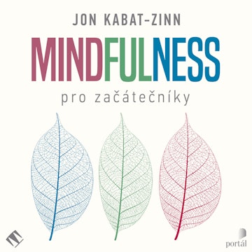 Mindfulness pro začátečníky