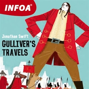 Gulliver´s Travels