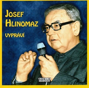 Josef Hlinomaz vypráví