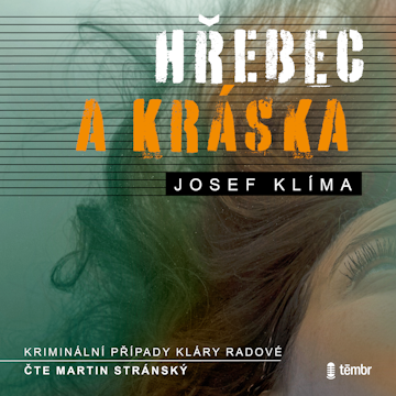 Hřebec a Kráska