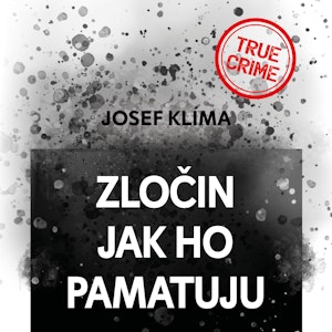 Zločin jak ho pamatuju