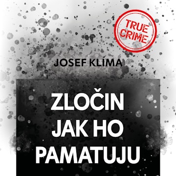 Zločin jak ho pamatuju