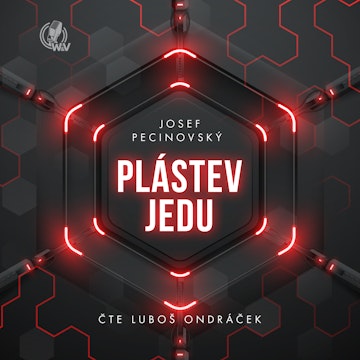 Plástev jedu