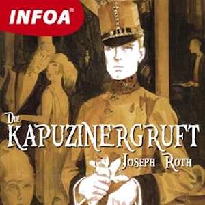 Die Kapuzinergruft