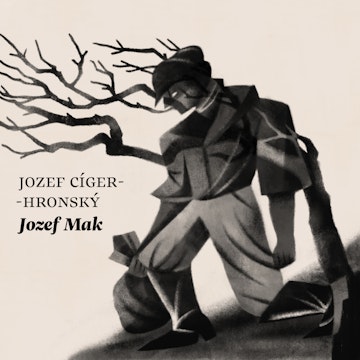 Jozef Mak