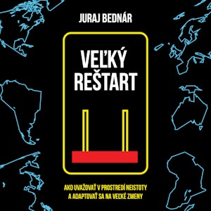 Veľký reštart