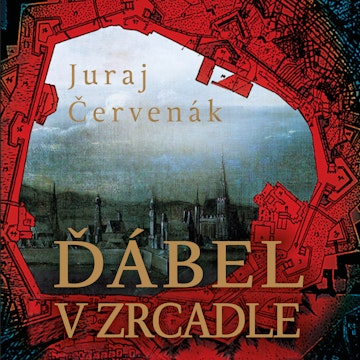 Ďábel v zrcadle