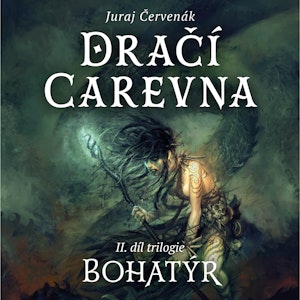 Dračí carevna