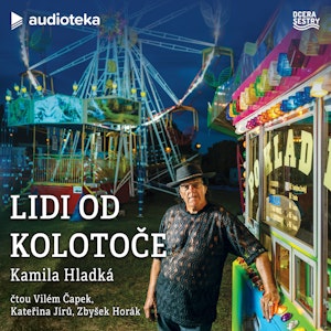 Lidi od kolotoče