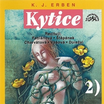 Kytice 2