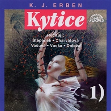 Kytice