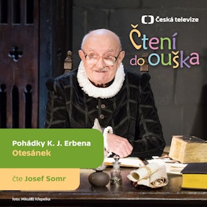 Otesánek