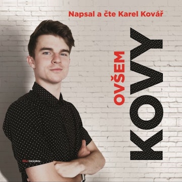 Kovy – Ovšem