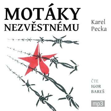 Motáky nezvěstnému