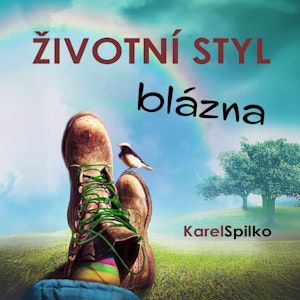 Životní styl blázna