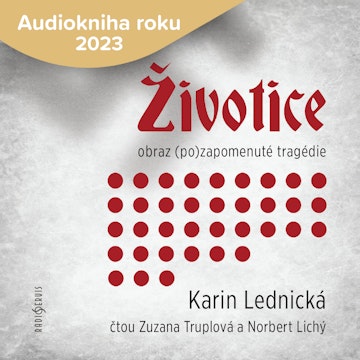 Životice