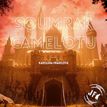 Soumrak Camelotu