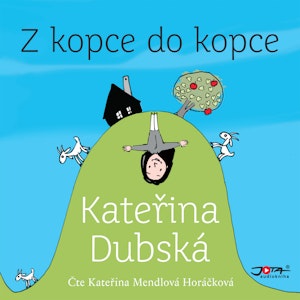 Z kopce do kopce