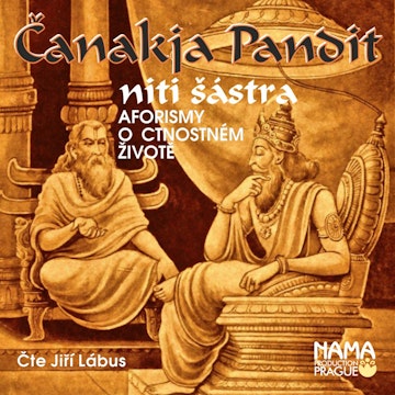 Niti-šástra