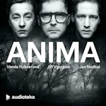 Anima KOMPLET