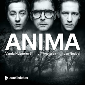 Anima KOMPLET