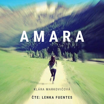 AMARA