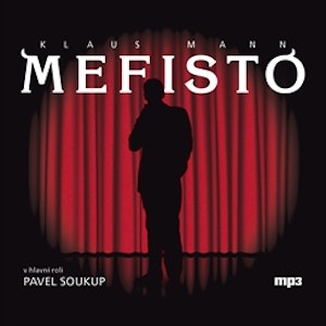 Mefisto